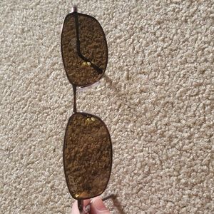 Rayban Sunglasses